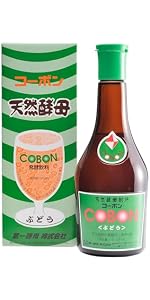 Amazon.co.jp: 【公式】コーボンマーベルN525 酵母 酵母菌 酵母
