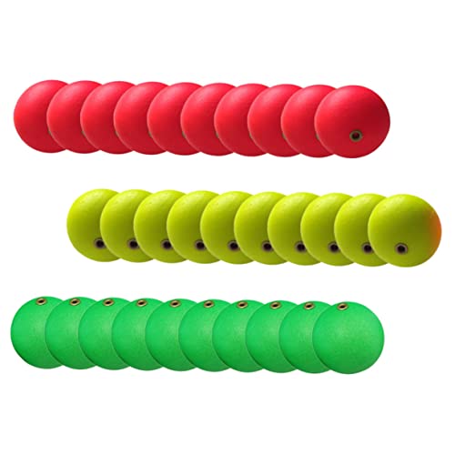 Loigohon ނ蕂 |pmO Ct[^utH[ A ނ T[ttBbVOΉ ϋv݌v yʃt[g ړIgp (1.80X1.80X1.80CM)