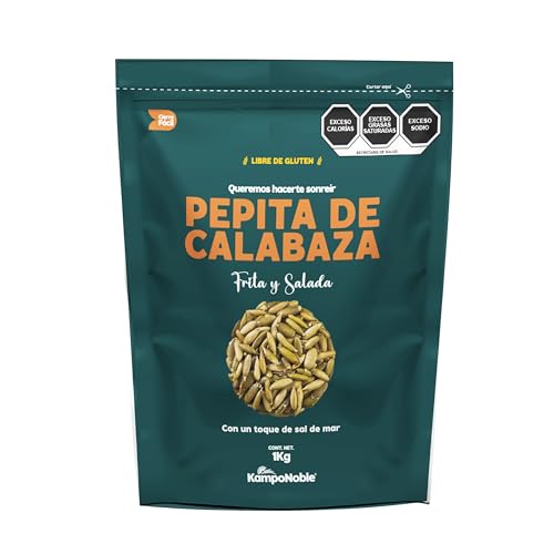 Listado de Pepita coco - 5 favoritos. 8