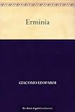 erminia ferrari  Erminia