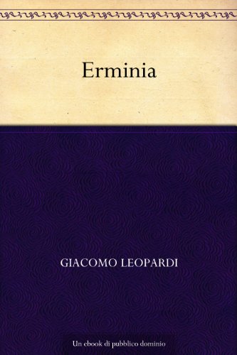  Erminia