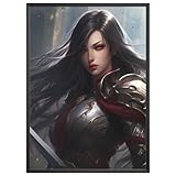 MJ-Graphics - Poster 