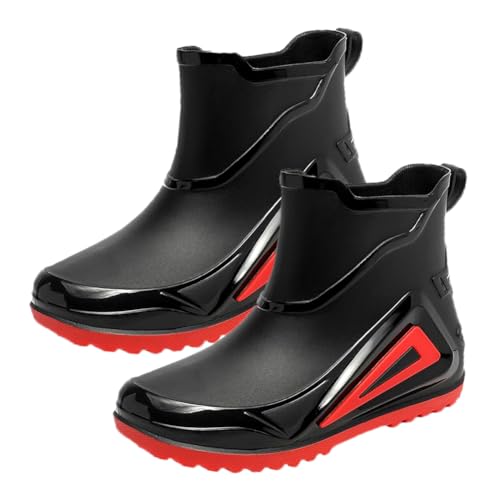 [Limspace] LbYCV[Y Cu[c CV[Y hV[Y ɂ Jp ₷ ɂȂ  j̎q JC LbY q JC j̎q ̎q LbYCu[c 킢 ʉ ʊw h y Jp 