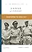 Anwar al-Sadat: Transforming the Middle East (The World in a Life Series)