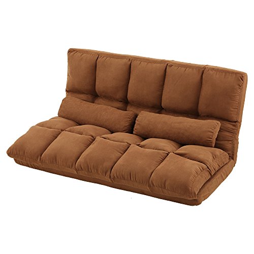 ڂƋ \t@ 2l| \t@[xbh Z~_u 130 3WAY ܂肽 NCjO 14iK XG[h uE