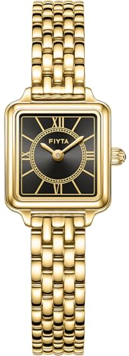 FIYTA EclipseV[Y fB[XrvA`P[XA߉\ȃXeXX`[uXbg܂̓U[ohAX^CbVȃMtg{bNXŕ܂ꂽGKgȏv[gEHb`, S[h/ubN, PB