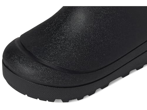 BOGS Unisex-Child Snow Shell Boot4