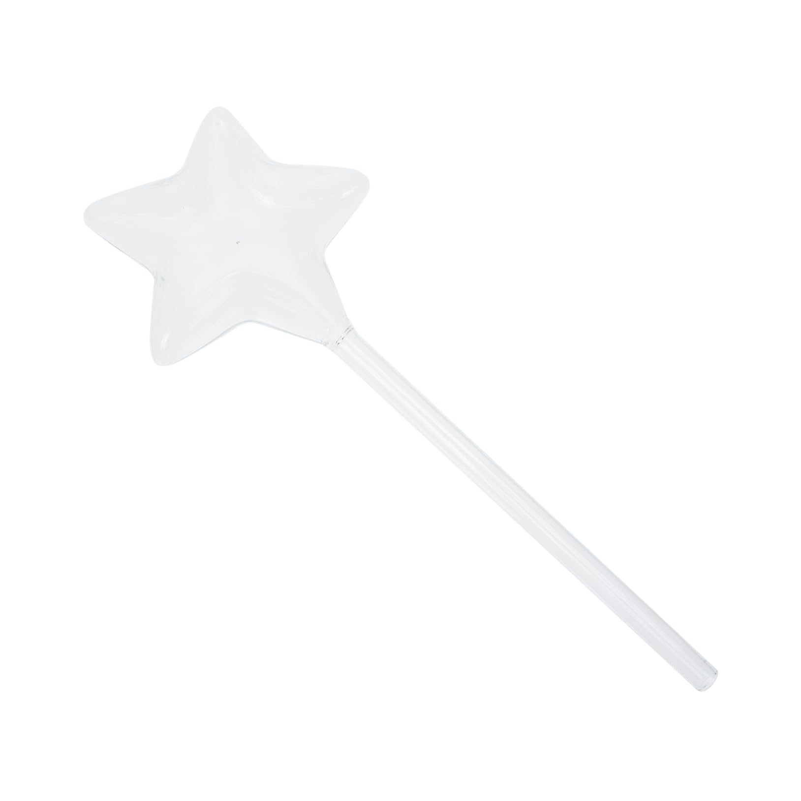 VICASKY Watering Device Plants Self Watering Globes Plant Watering Bulb Garden Watering Globes Self-Watering Spikes Plant Watering Globes Flower Water Drip Irrigation Devices Glass