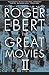 The Great Movies II