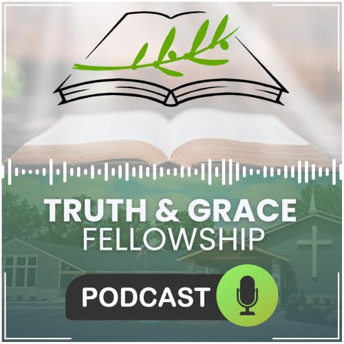 Why the Church? &ndash; Qualities of a True &ldquo;Christian&rdquo;