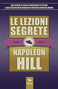 Le lezioni segrete
