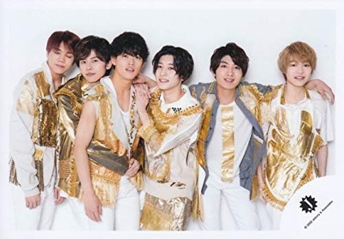 Amazon Co Jp 7 Men Samurai Official Raw Photo Together 7s Electronics