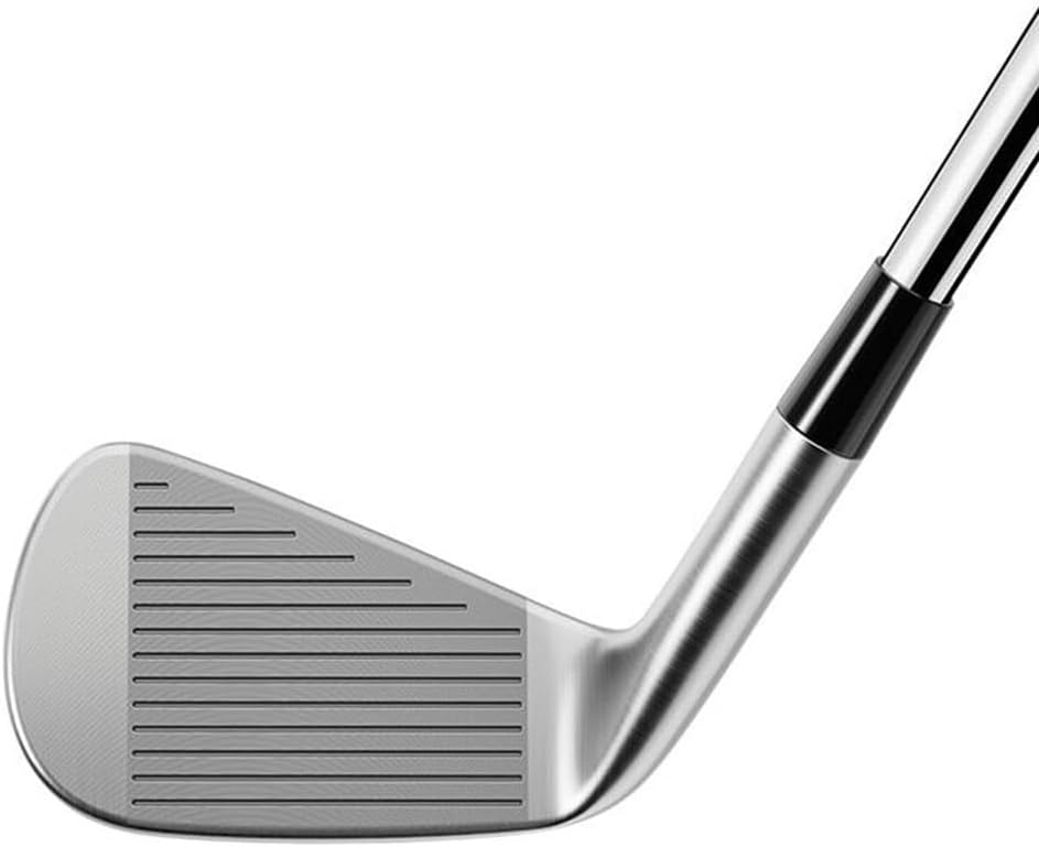 ブリラベライルグスト ポロコート 46 ユーズド 程度良品 Brilla per il