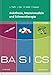 Produktbild BASICS Anästhesie, Intensivmedizin und Schmerztherapie