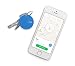 Chipolo Classic 2N Gen - Llavero localizador Color Azul