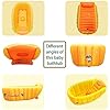 Product Photo 4