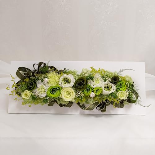 vU[uht[  AW NAP[X j j Vzj o[Xf[v[g Mtg o J[l[V җj new copine-green