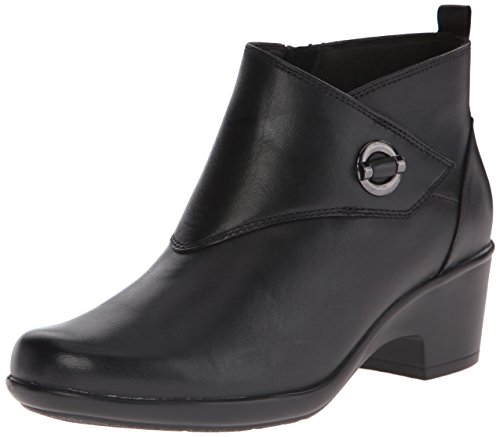 Clarks Women's Malia Surf Boot