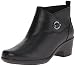 Clarks Women's Malia Surf Boot