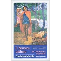 Amazon.co.jp: ポスター ポール ゴーギャン 妖術使い ヒヴァ・オア島の