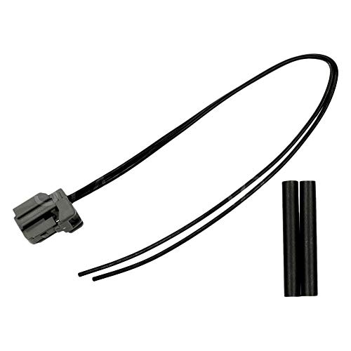 Standard Motor Products conector eléctrico S-1789 para reparaciones de cableado