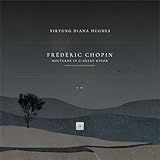  Nocturne in C-Sharp Minor \'Lento con gran espressione\', B. 49