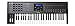 Arturia KeyLab 49 MKII Keyboard Controller (Black)