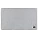 Produktbild Joop! Badteppiche Basic Silber - 026 70x120 cm