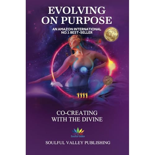 Absorb A Full Audiobook That Is Simply Critically-Acclaimed.