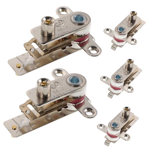 Calderas de Gasoil Calefaccion Marca Tofficu