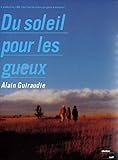 Du soleil pour les gueux