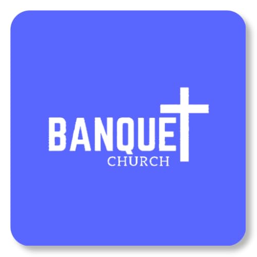 Banquet Church