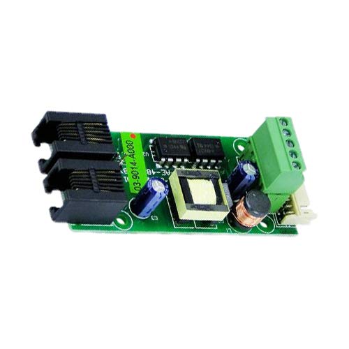 Cotek Communication Interface (CT-551)