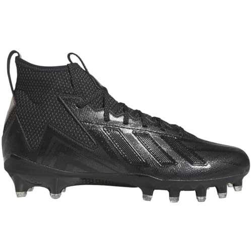 Image of Adidas Mens Freak 23 Inline Football Cleats