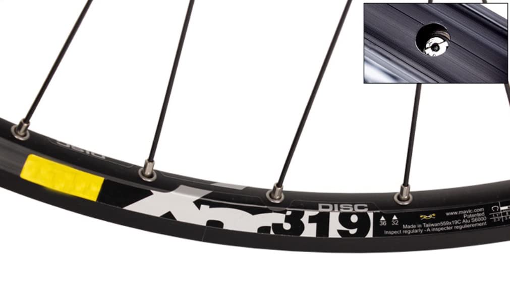 マウンテンバイクホイールセット Amazon.co.jp: マウンテンバイクホイールセット26