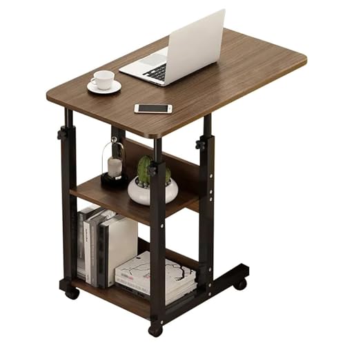 Table de lit compacte pour rompre le mal de dos au canapé - 2