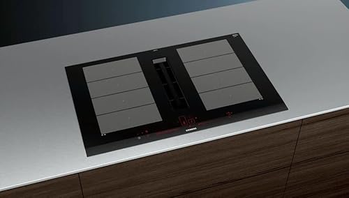 Siemens EX875LX57E - vue 3