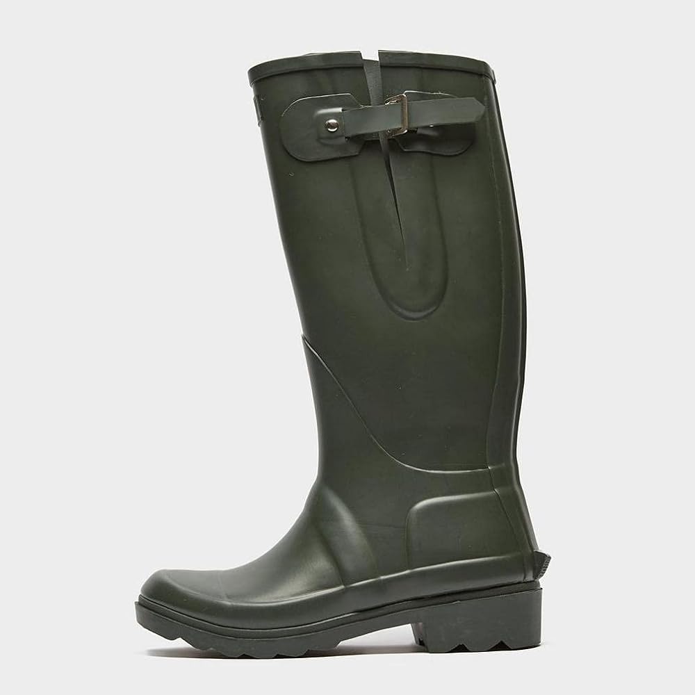 Cotswold Unisex Ragley Waterproof 