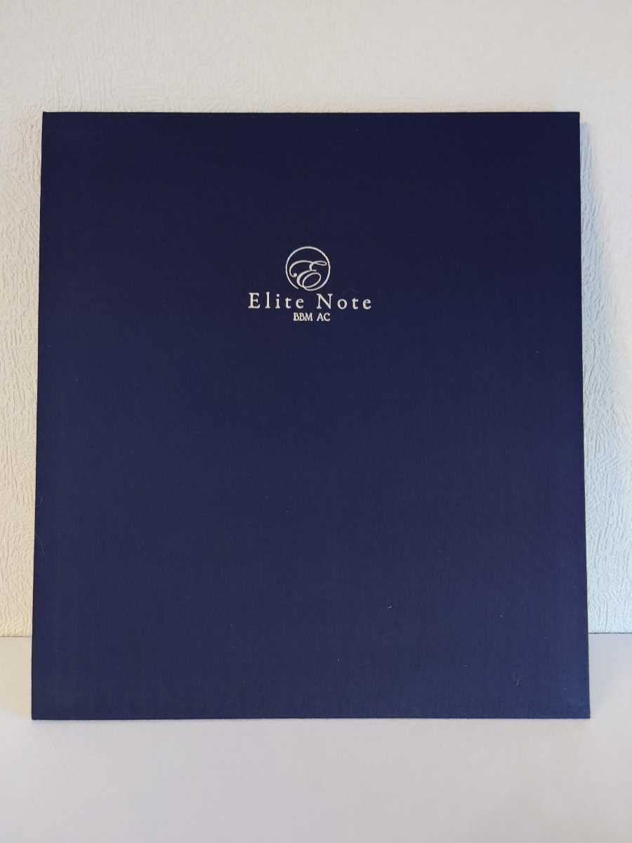 Amazon.co.jp: 埼玉西武ライオンズ 佐藤隼輔 プロ初勝利記念直筆サイン