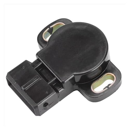 Capteur de position du papillon MD614735 pour Mitsubishi Diamante 1999-2001