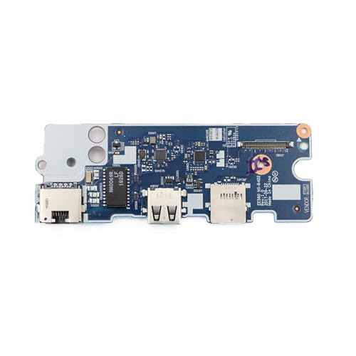 �m�[�g�p�\�R����IO�{�[�h�ɓK������ Lenovo ThinkPad E580 E585 20KS 20KT 20KV 01LW409 NS-B422