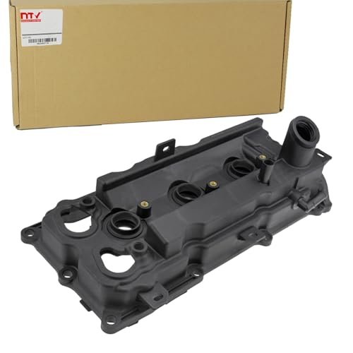 NTY IZQUIERDA BPZ-NS-008 Tapa de balancines