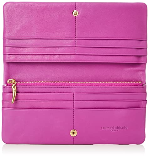 ツモリチサト『フレンチラム（57427）』