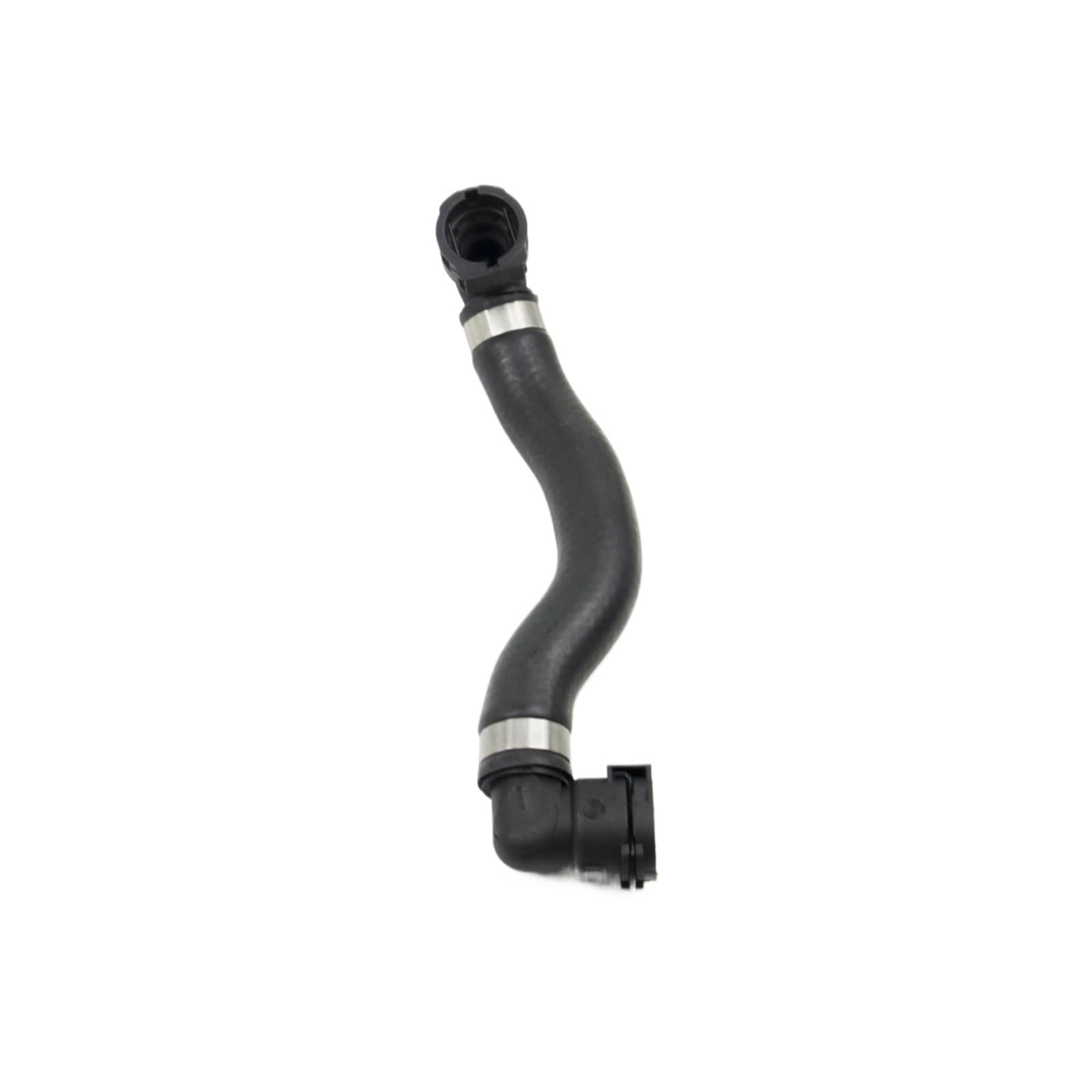 Zynther One Color Coolant Water Hose Pipe 17117593855 Coolant Liquid Connection Water For Hose For Pipe For X3 F25 X4 F26