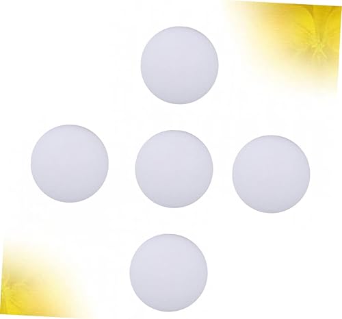 Miniatura 6 de Tofficu Parachoques de silicona para puertas de gabinete, parachoques de puerta de automóvil, protector de puerta de automóvil, pomos de puerta de