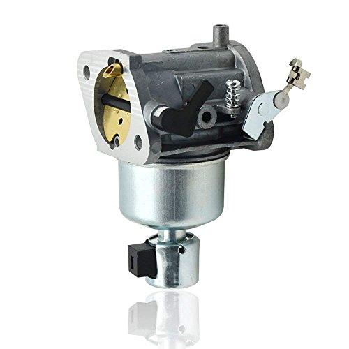 image for Karbay Carburetor For Kawasaki 15004-0986 Carb FIts Specific FR651V FS
