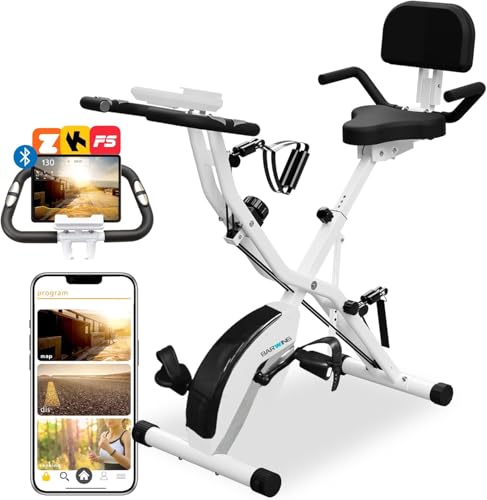 BARWING(o[EBO) tBbglXoCN XsoCN g[jOoCN É ܂肽 gݗĊȒP (1.ʏ탂f zCg) (01.zCg) (06.AvAgf zCg)