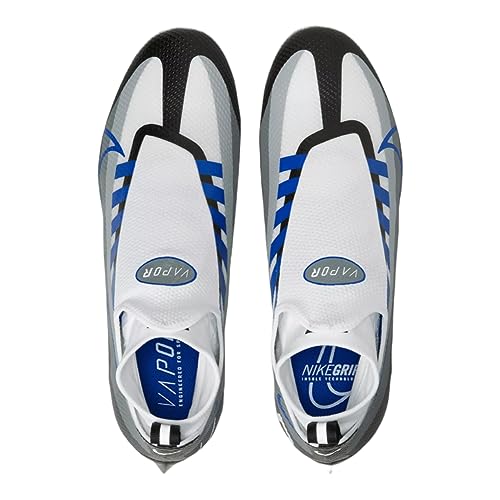 Image of Nike Men's Vapor Edge Pro 360 Fussballschuhe