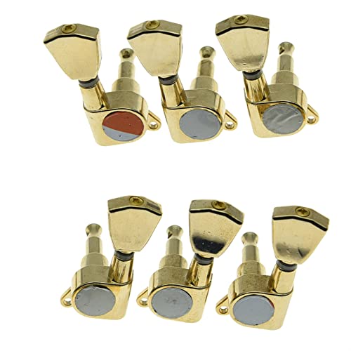 S[hM^[`[i[M^[`[jOL[yO}VwbhGLM^[p[cp