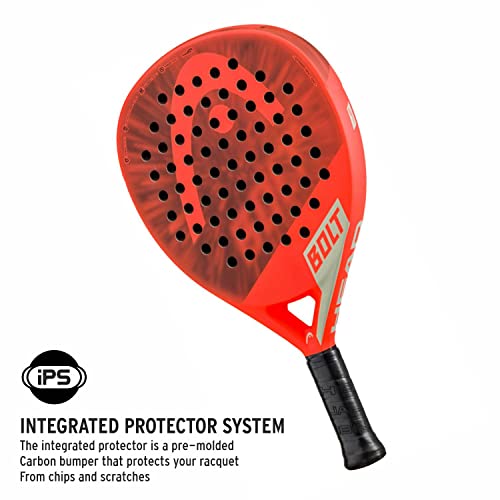 Amazon.in: HEAD: Racquets